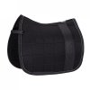 Potnik BIG SQUARE MESH CRYSTAL REFLEXX SS 23 - Eskadron - deepgrey